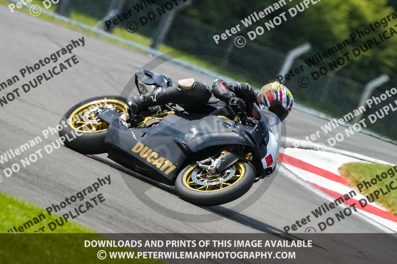 donington no limits trackday;donington park photographs;donington trackday photographs;no limits trackdays;peter wileman photography;trackday digital images;trackday photos